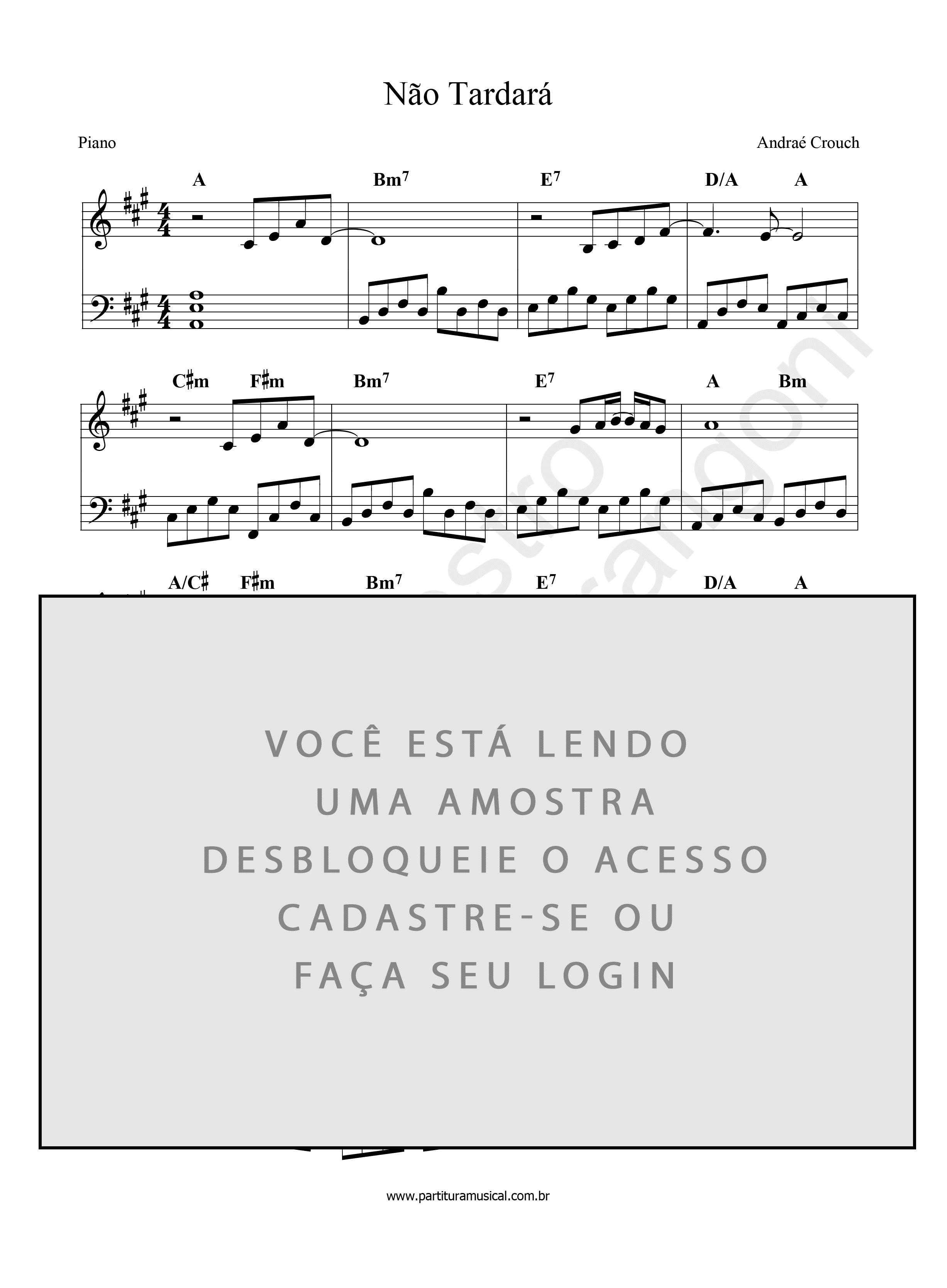 Partituras Para Todos  Música de piano, Partituras, Notas musicais